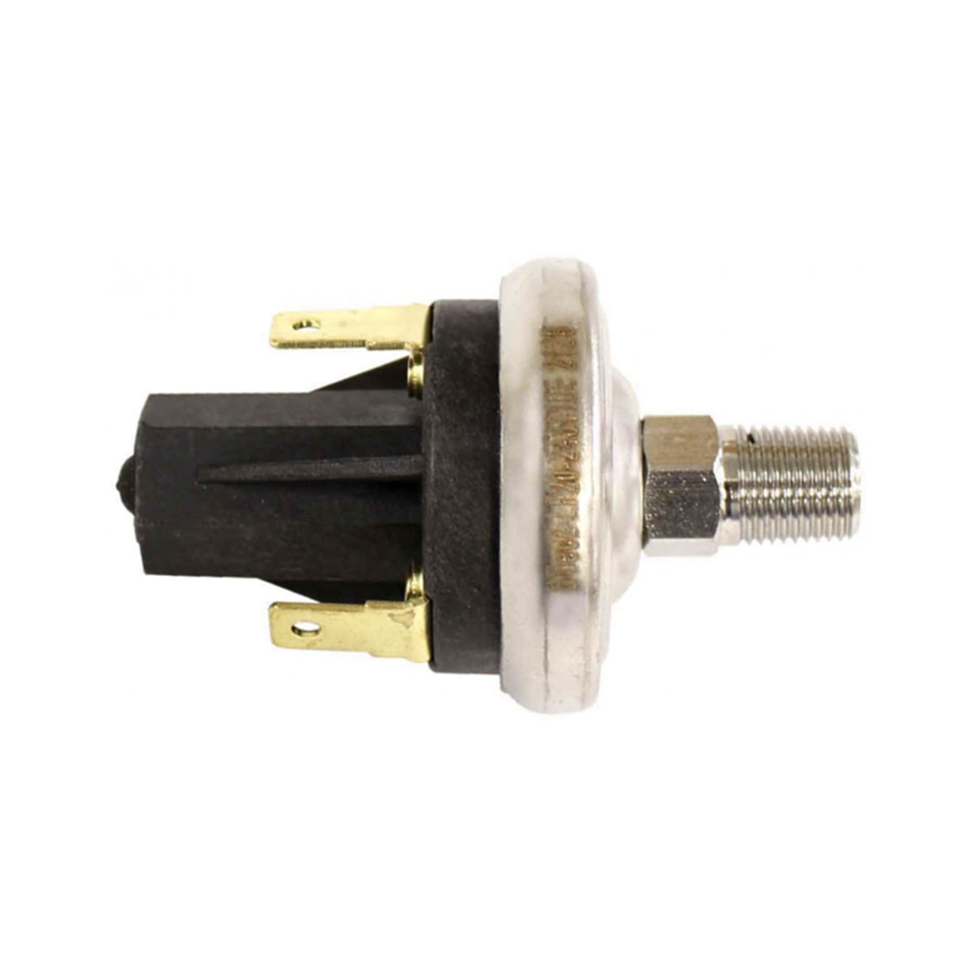 Dtec Hot Tub Pressure Switch