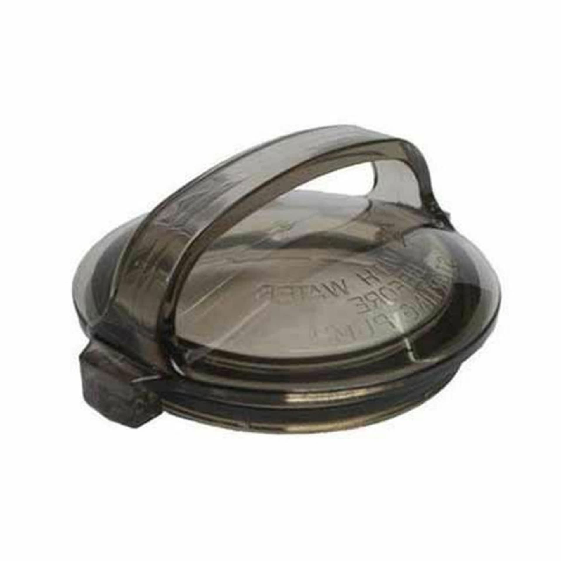 Hayward Ultra Pro Pool Pump Strainer Cover With ORing
