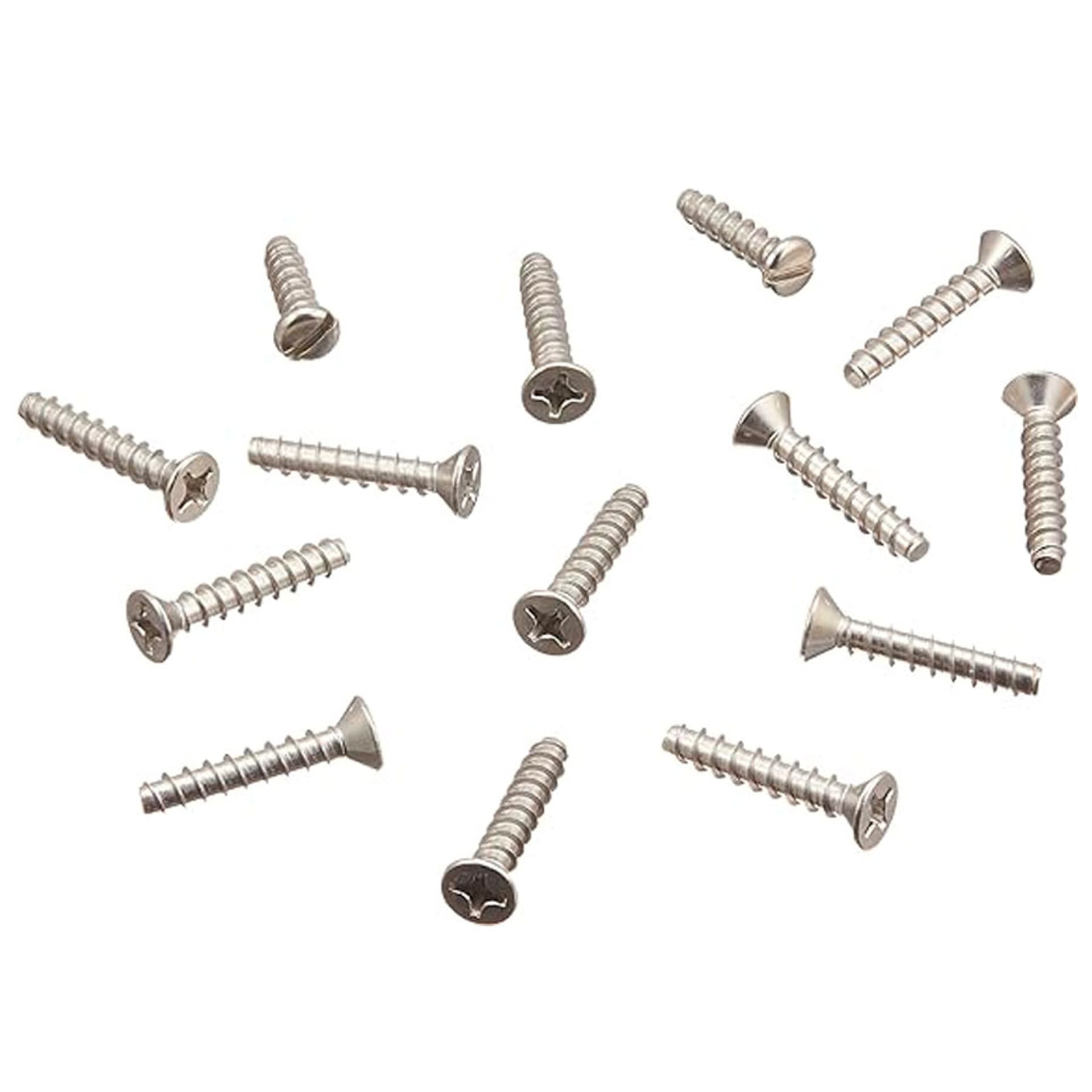 Hayward SPX1084Z4AM Screw Bundle