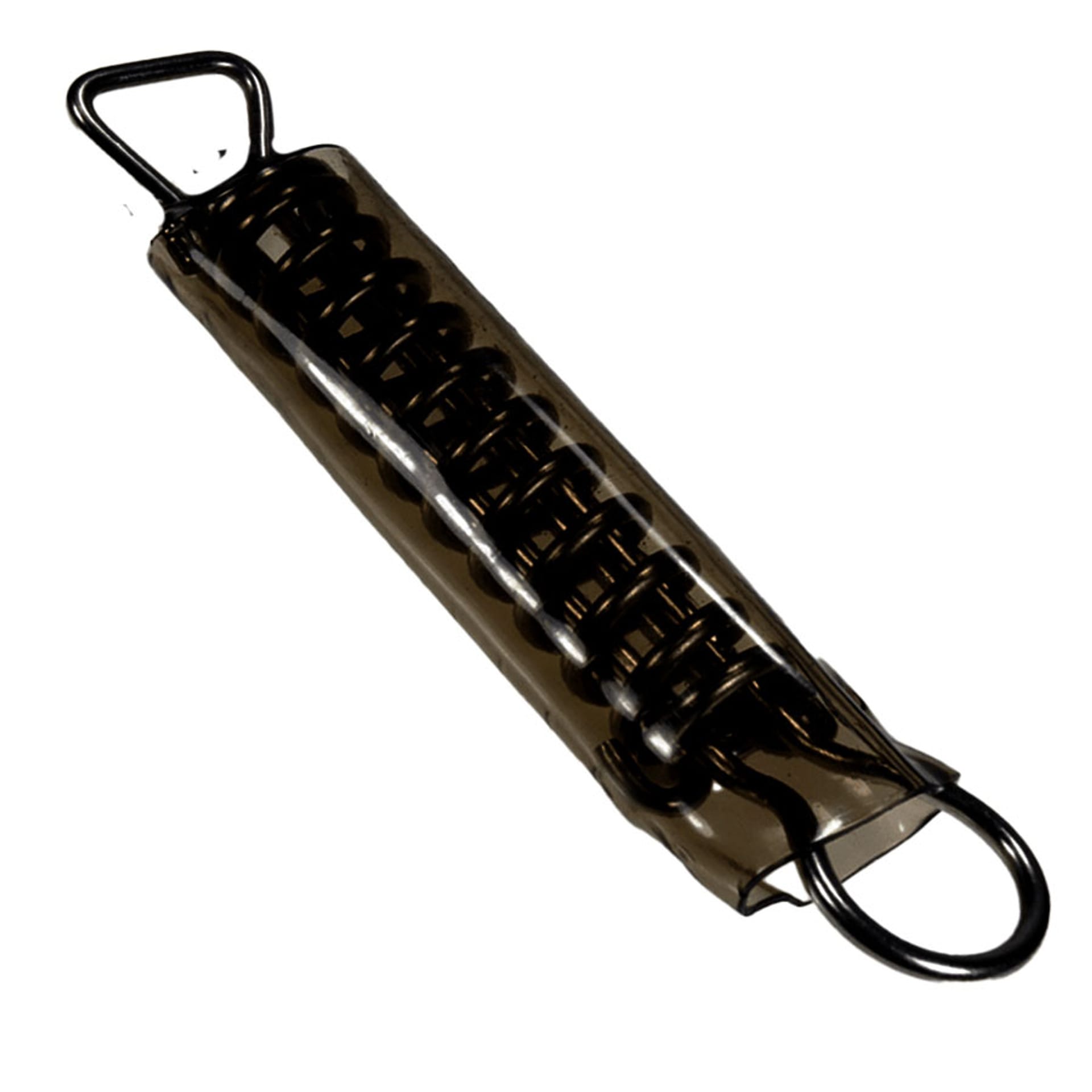 HD Winter Safety Cover Spring