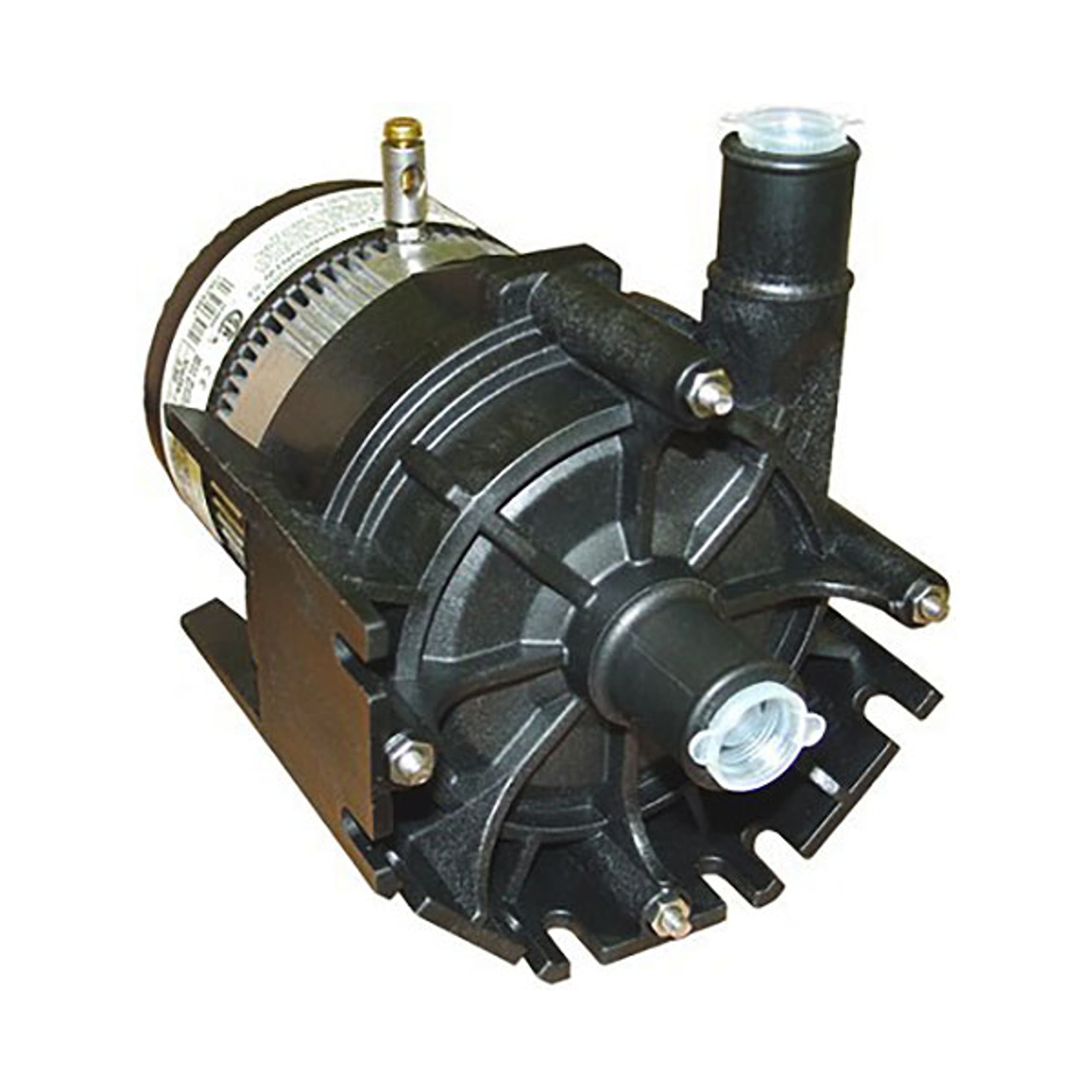 Laing, Goulds & Xylem Hot Tub Circulation Pumps