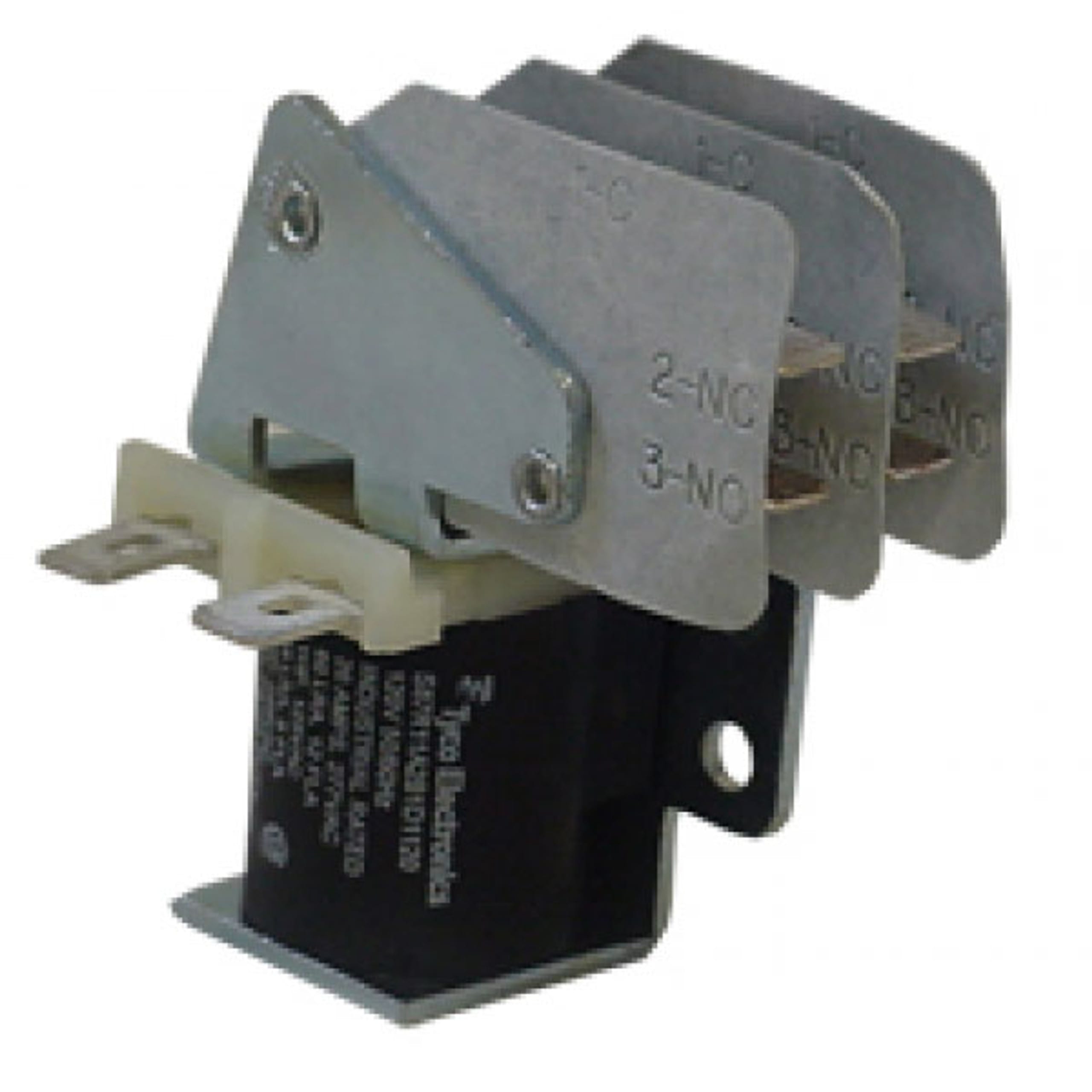 Hot Tub Relay S87R11 For Jacuzzi Canada