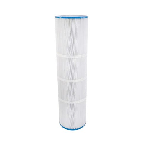 Unicel C-5434 Hot Tub Filter