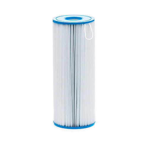 Unicel C-5623 Hot Tub Filter 