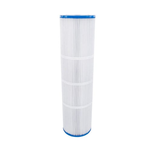 Unicel C-5637 Hot Tub Filter