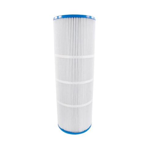 Unicel C-6640 Hot Tub Filter