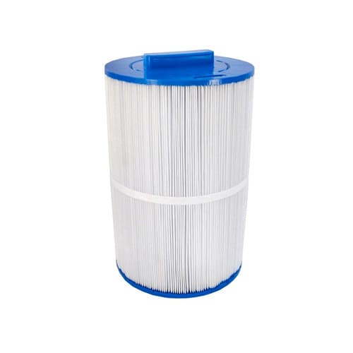 Unicel C-7350 Hot Tub Filter 