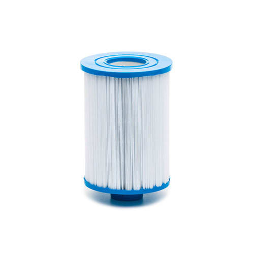 Unicel 4CH-22 Hot Tub Filter