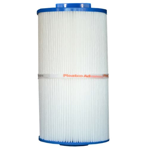 Pleatco PMA30SK hot tub filter