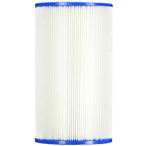 Pleatco PMA10 hot tub filter