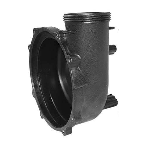 1HP to 5HP Waterway Executive 56 Frame Pump Volute Only