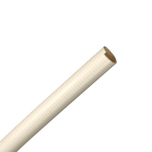 3/4" PVC Flex hose for pools and hot tubs (Per foot)