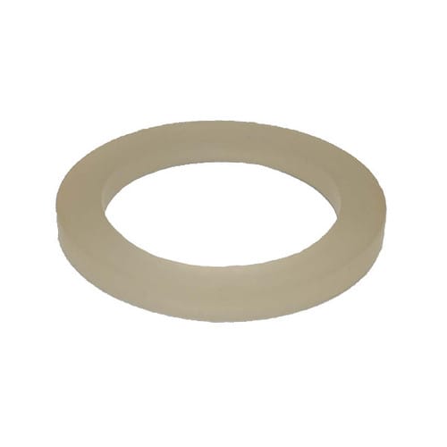 Extra Thick (1/4") Flat Gasket for 2" Heater Union