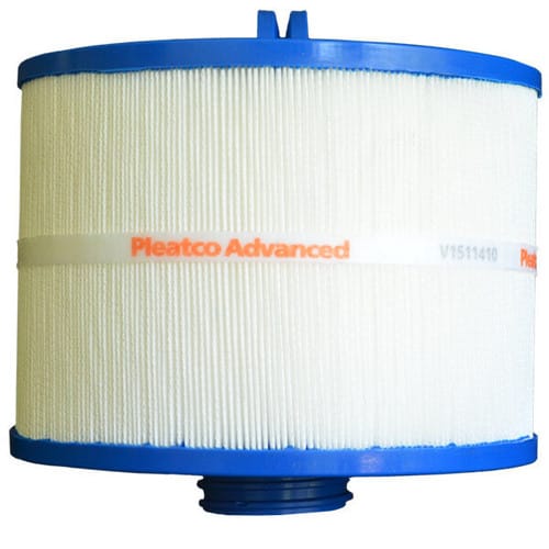 Pleatco PBF35 Hot Tub Filter