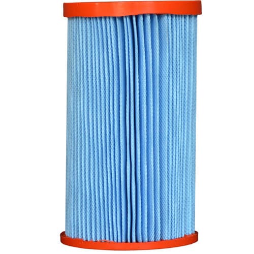 Pleatco PVT25NO-XP4-M Hot Tub Filter