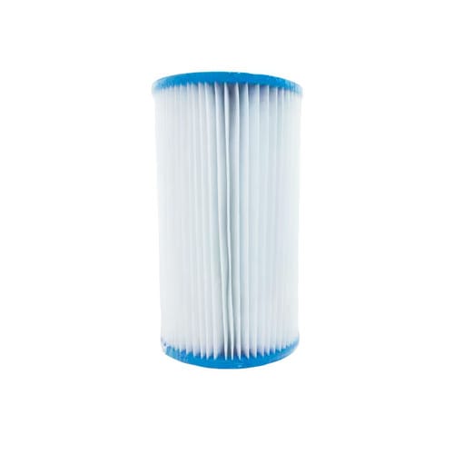 Unicel C-5301 hot tub filter