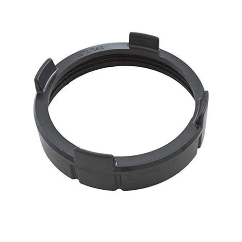 1A - Waterway top load filter lock ring CSFILT1401