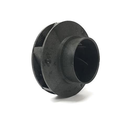 Impeller for Waterway pump model PF-45-2N22C