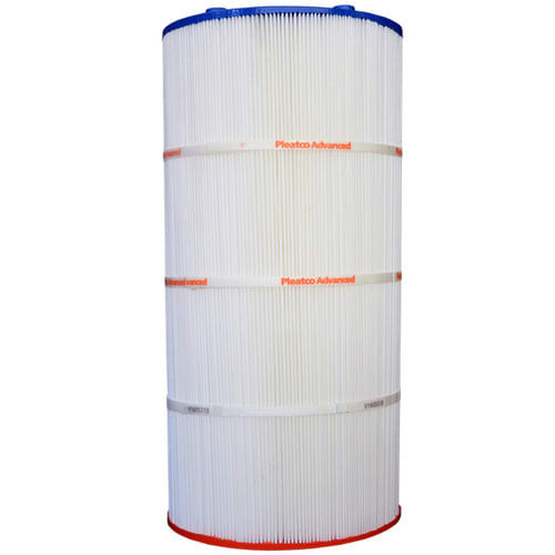 Pleatco PJ120-4 Filter Cartridge