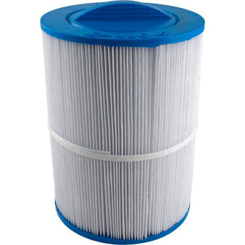 Deluxe Spa Filter PPG50P4 6CH-49