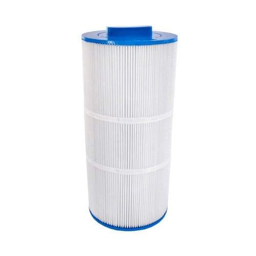 Unicel 7CH-502 Hot Tub Filter