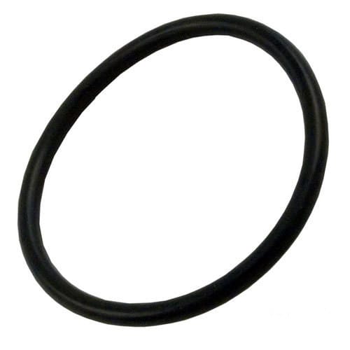 O-Ring for 1-1/2" Heater or Pump Union