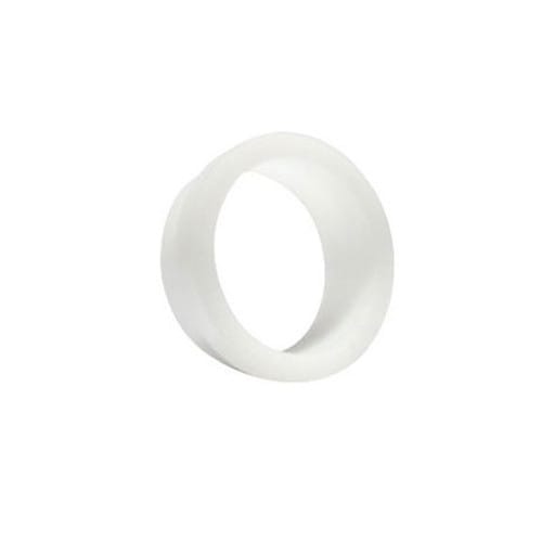 Waterway Hi-Flo Impeller Wear Ring (3/4hp to 4hp)