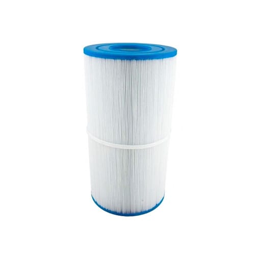 Unicel C-7425 Filter Cartridge