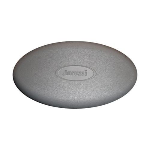 2005 - 2007 Jacuzzi® J-200 Series Pillow, 6455-468