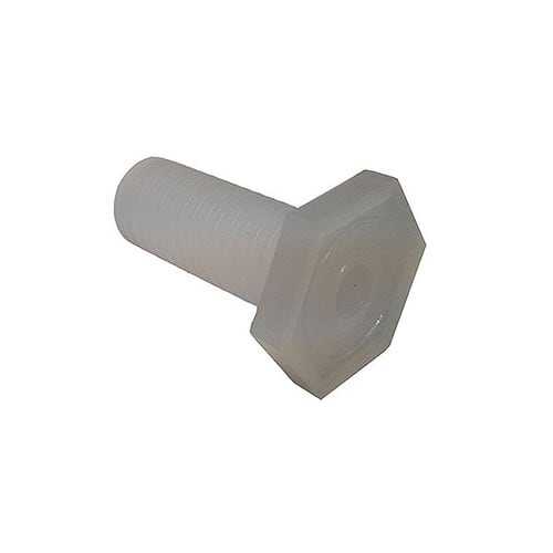 Threaded Pillow Bushing for Sundance® & Jacuzzi J-300 Spas