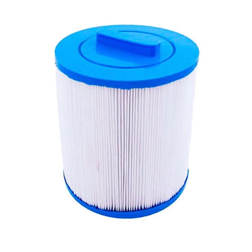 Unicel 4CH-15 Hot Tub Filter