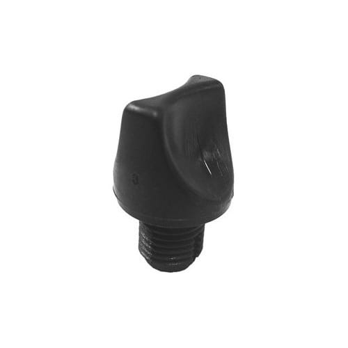 Waterway Air Relief Plug - 3/8" MPT