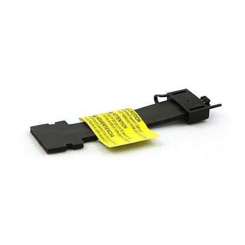 Gecko hi-limit sensor for S-Class Spa Packs