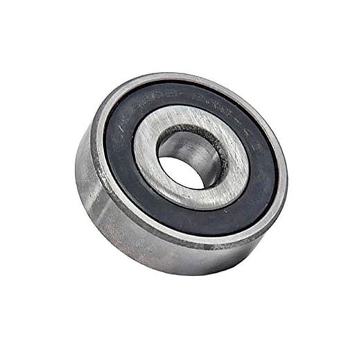 Aqua-Flo Circ-Master Pump Bearing