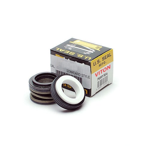 Viton Shaft Seal For Ultrajet/Balboa Ultima Pump Series