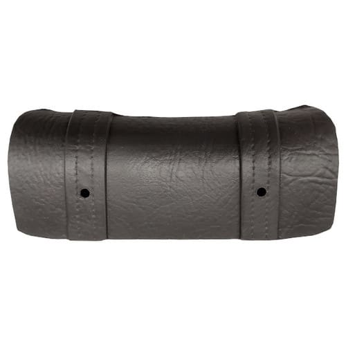 Coast Spas Neck Jet Pillow - Grey