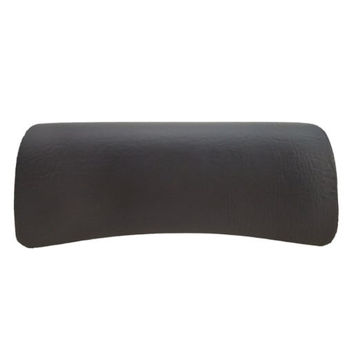 LA Spas Pillow - Dark Gray