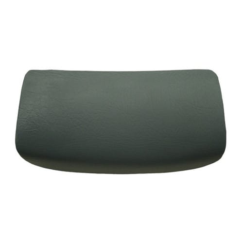 Dimension One Pillow 1995-2001 - Grey