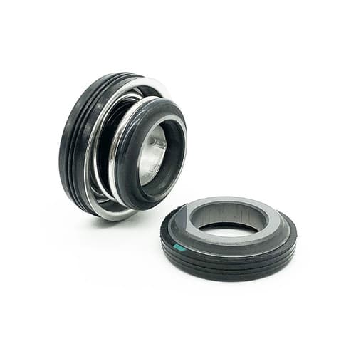 WUA LX Pump Shaft Seal Kit