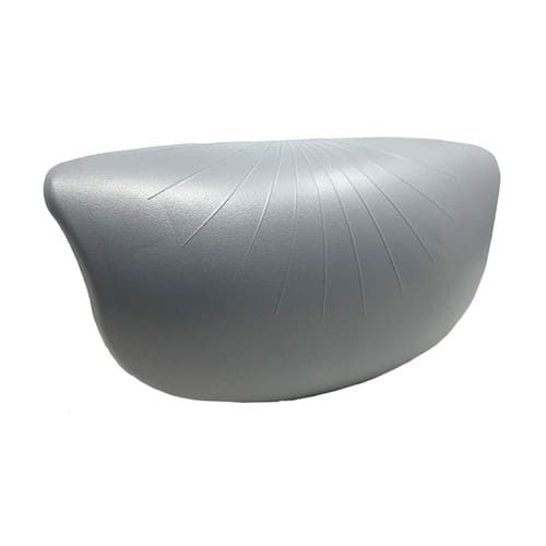 Hot Spring LimeLight Pillow