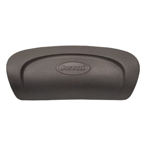 2015+ Jacuzzi 500 Series Pillow - Graphite Grey