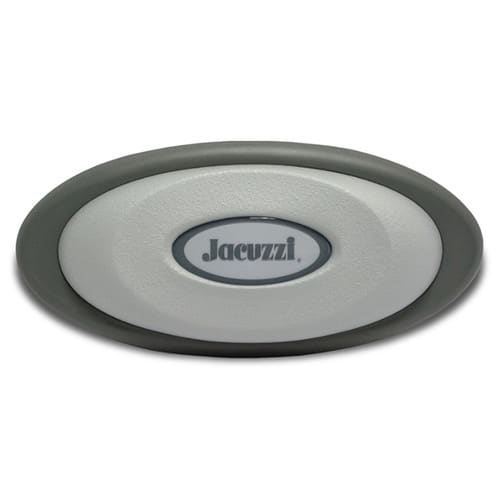 2014+ Jacuzzi® J-300 Series Pillow, 2472-824