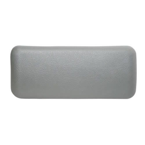 Jacuzzi® Snap In Pillow, 2472-830