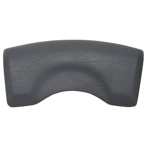 Maax Spas - Nahanni Series Pillow Grey