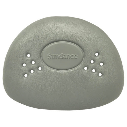 Sundance 780 Series Pillow 2005-2007 - Grey