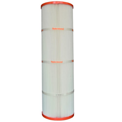 Pleatco PH155 Hot Tub Filter