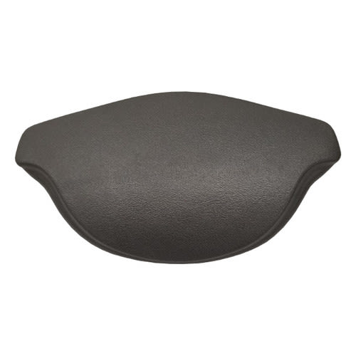 Coleman/MAAX Spas Lounger Pillow - Grey