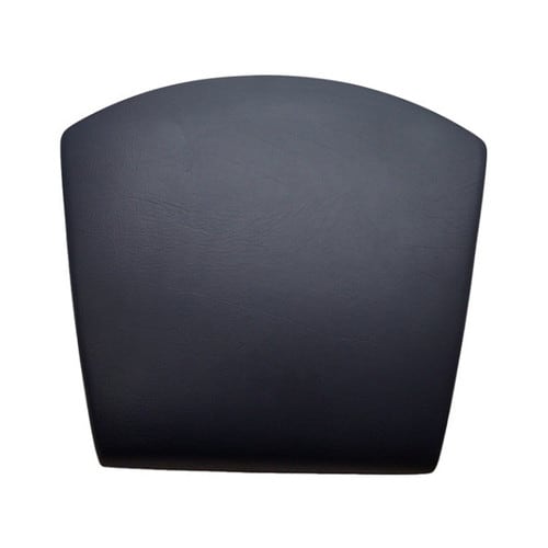 Coleman Spas Filter Lid - Charcoal Grey