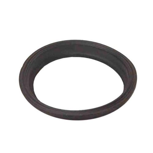 Knife Valve Gasket (for 2" Magic Plastics Valves)