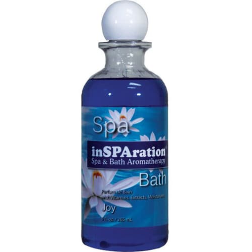 inSPAration Aromatherapy Liquid - Joy